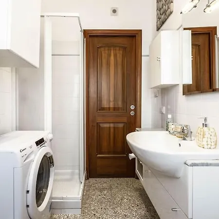 La Maison Róma